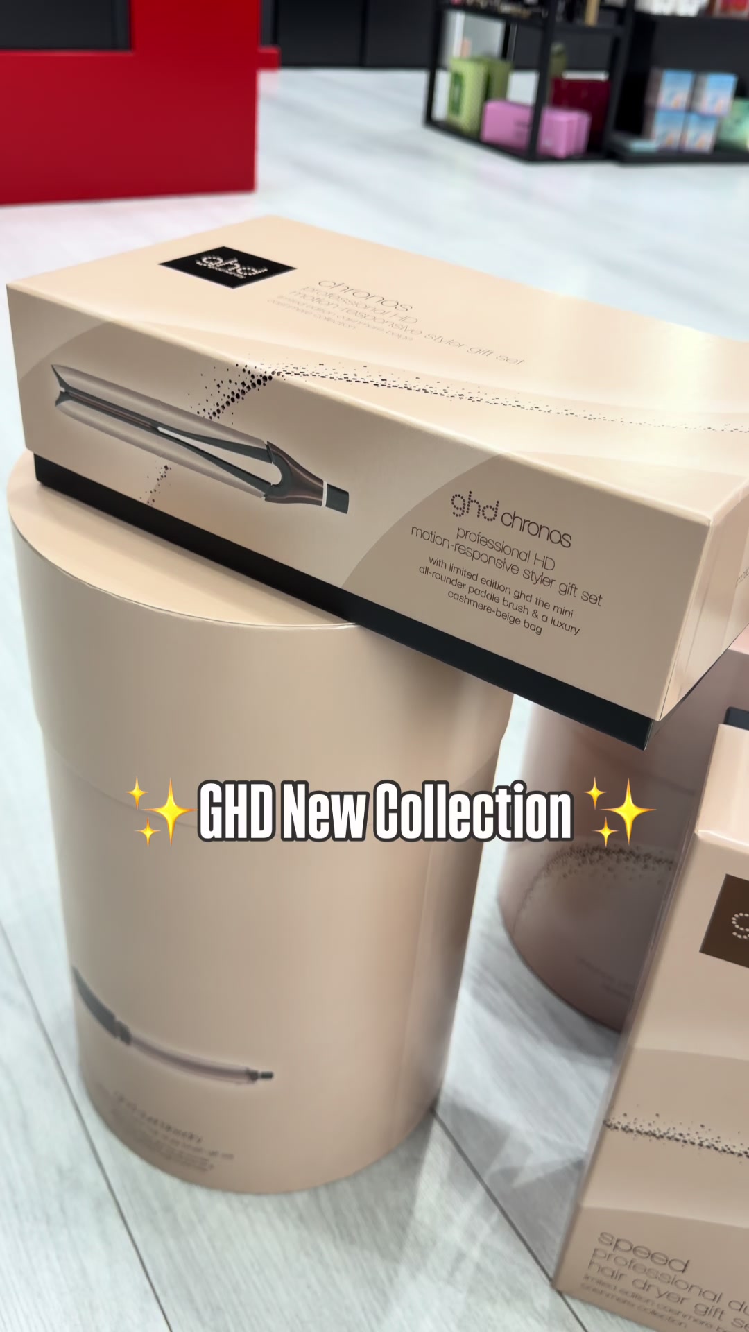 @7cosmetics