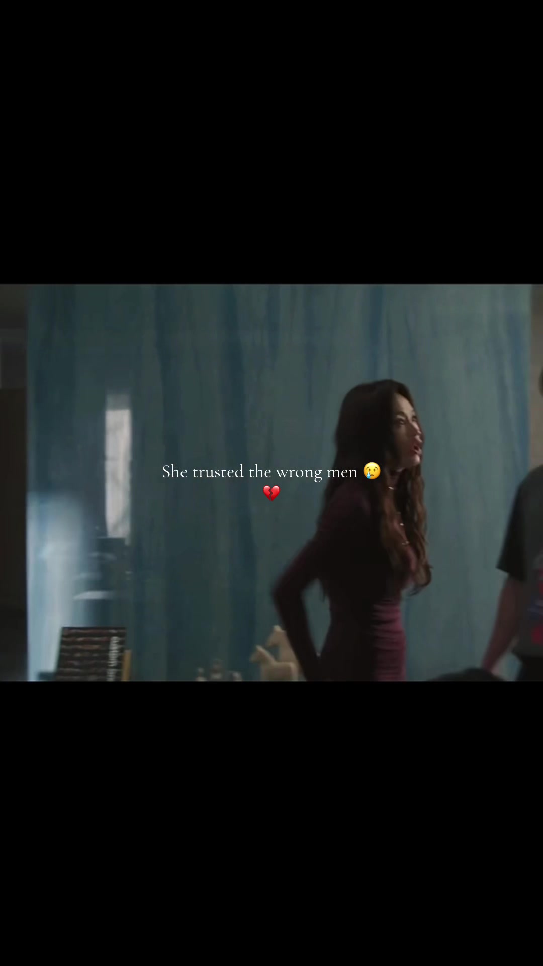 @JOYCE Kdrama