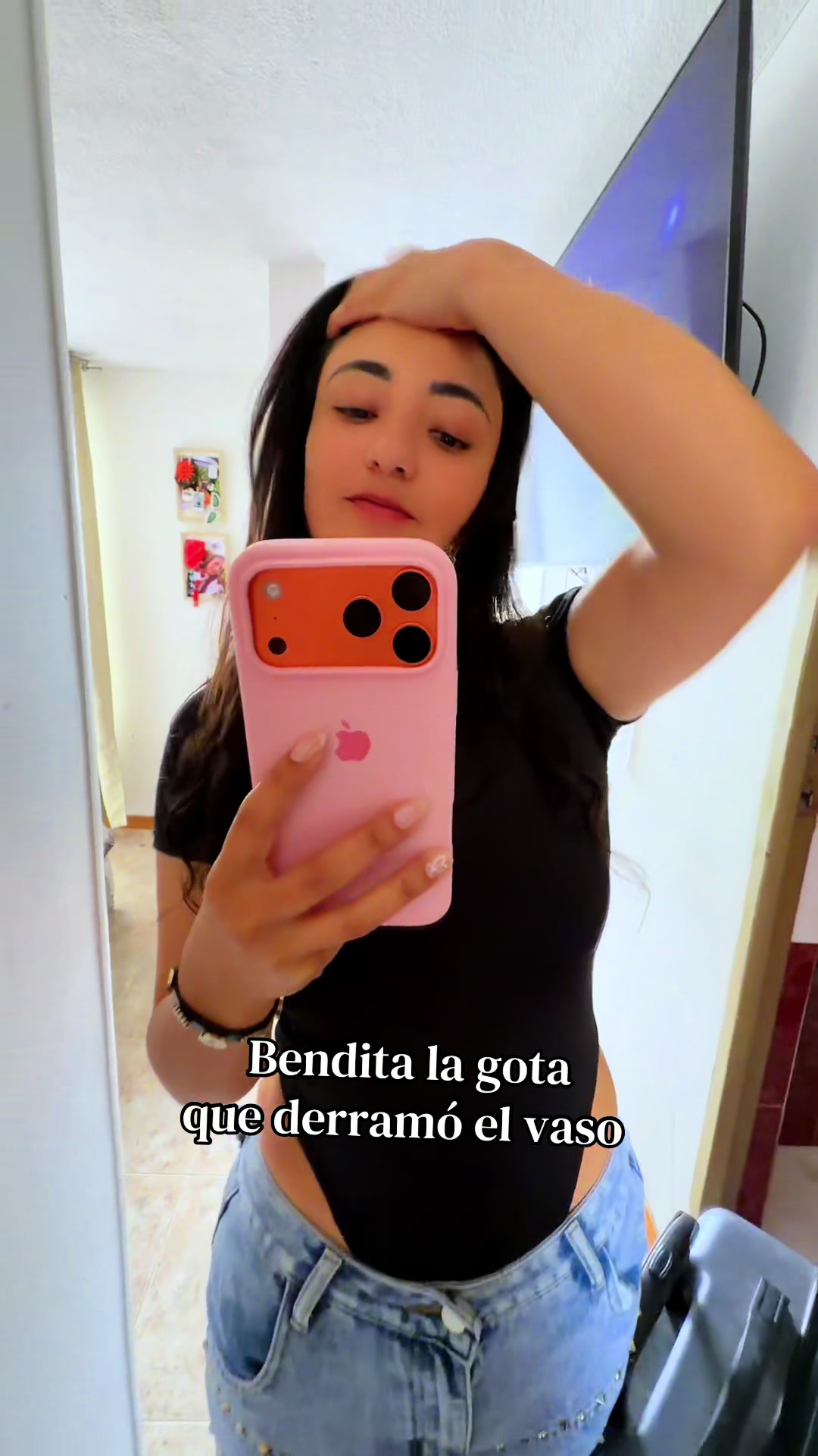 @LaprofeBriyit