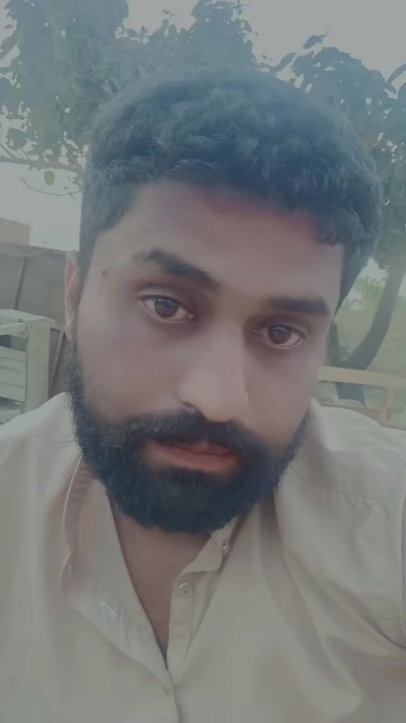 @ملنگ بابا