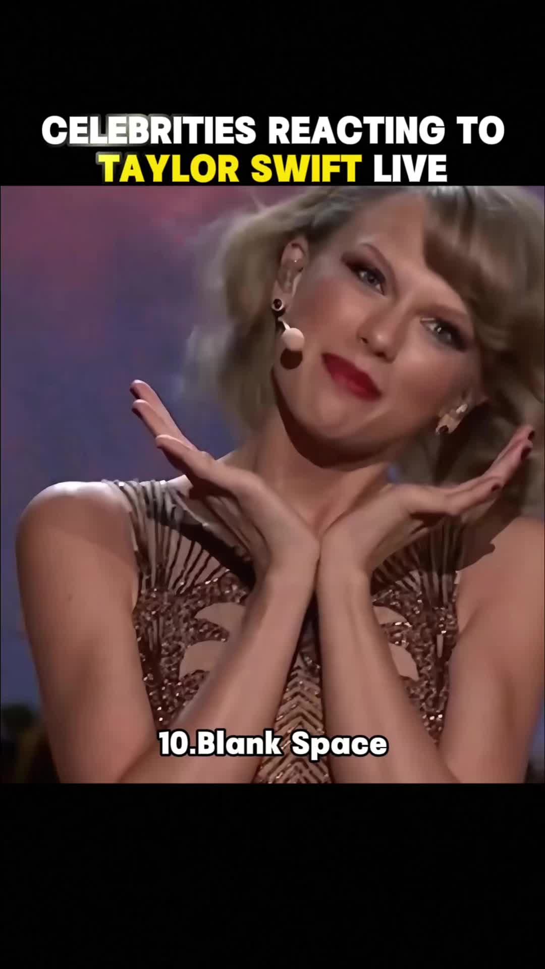 @8090s
