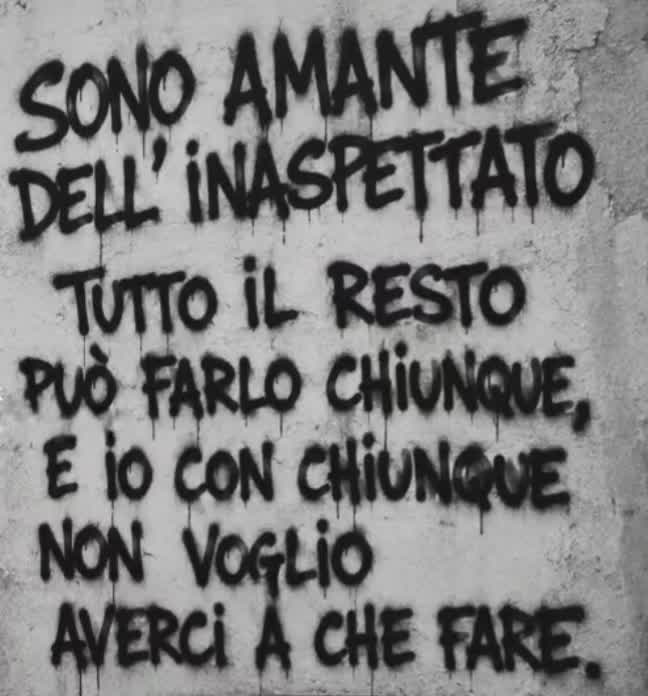 @Alessia❤️