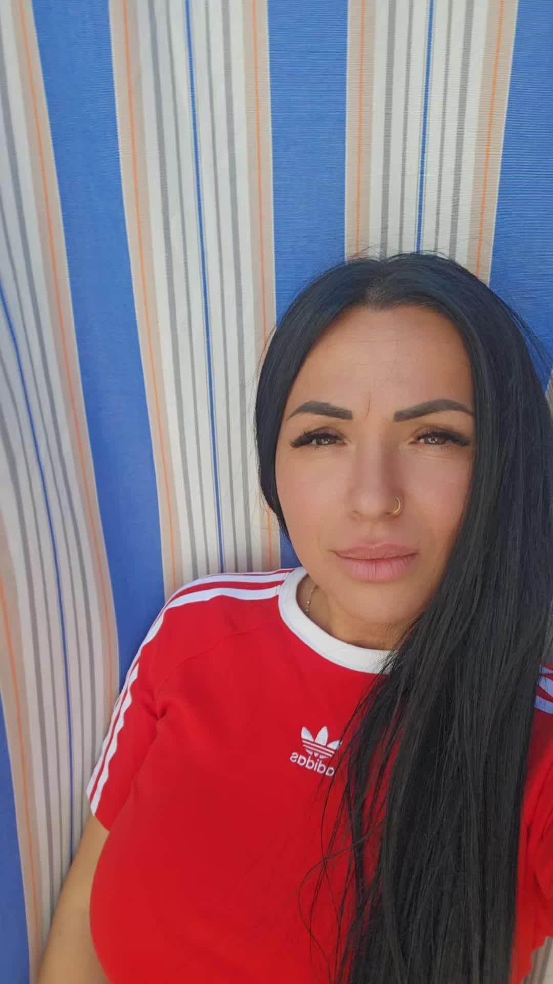 @BRUNA87🤍❤️🤍🖤
