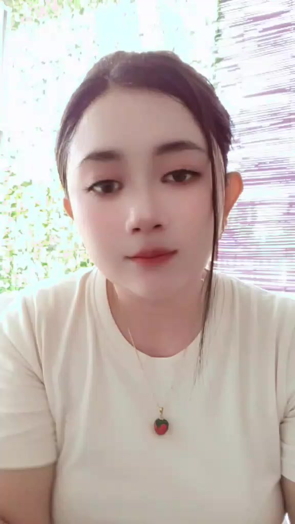 @Inisial N✔️