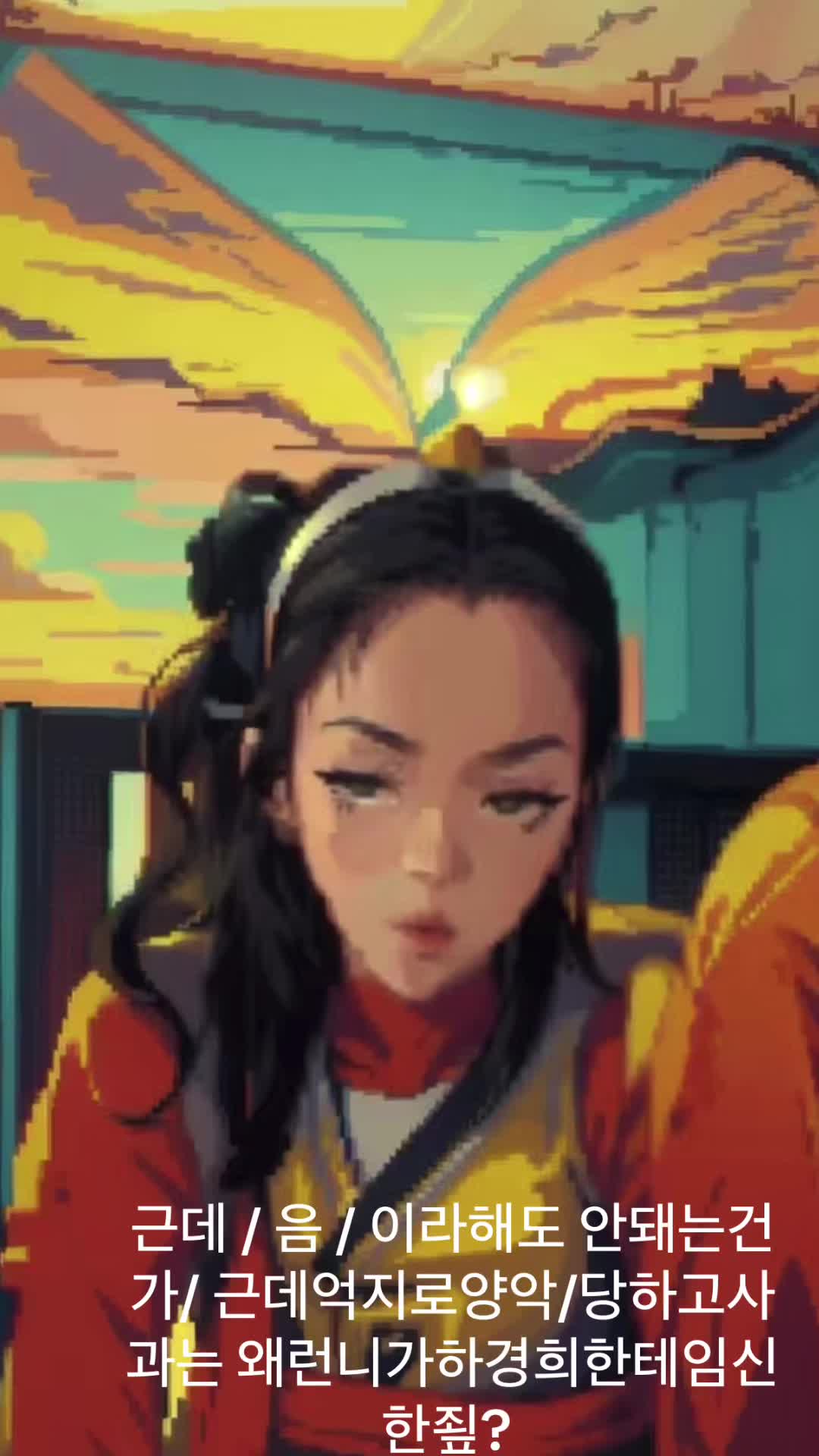 @mylittlezu
