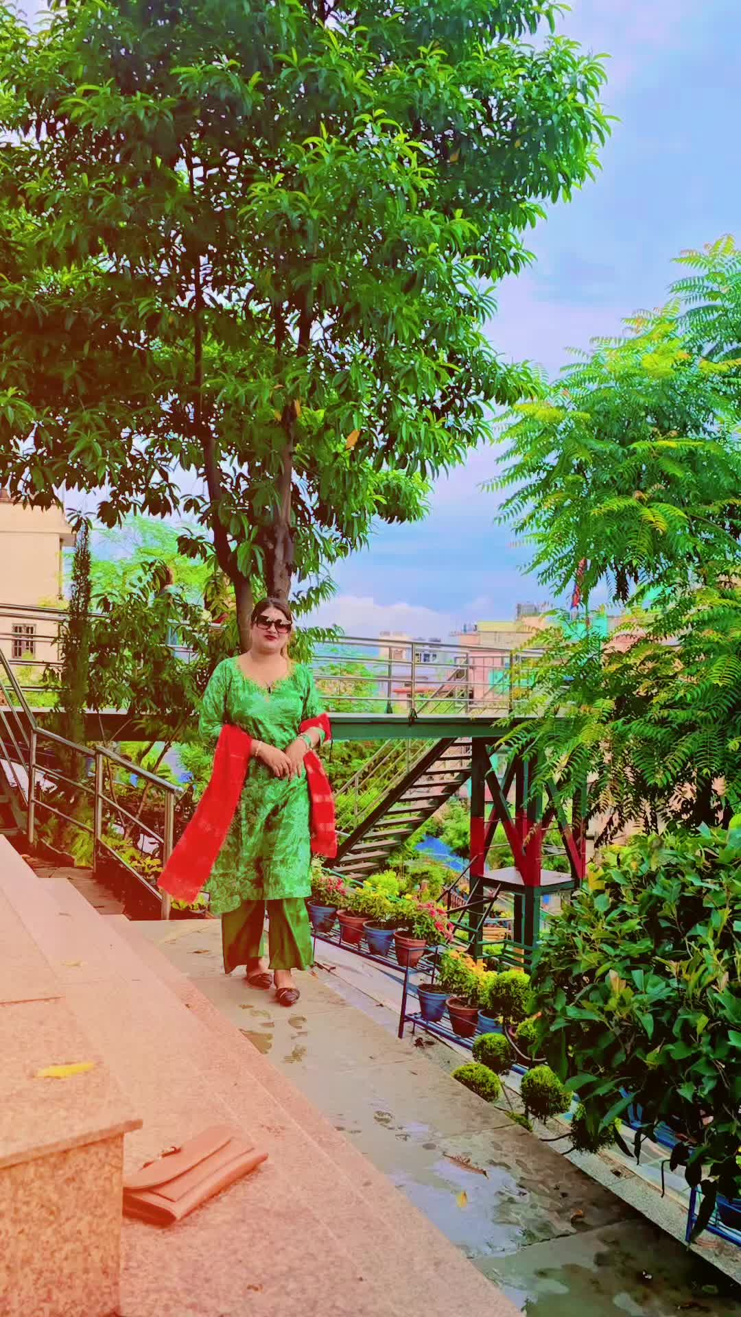 @❤️🩹(MaMTa)🫅♥️