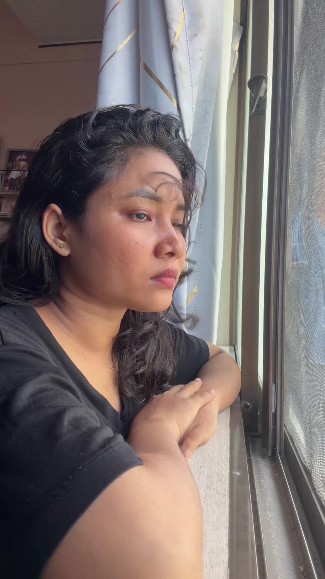 @Hope Nepali