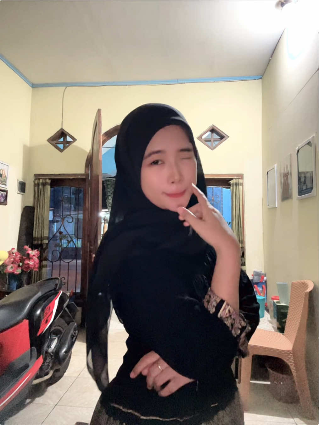 @𝓩𝓮𝔂𝓴𝓱𝓪