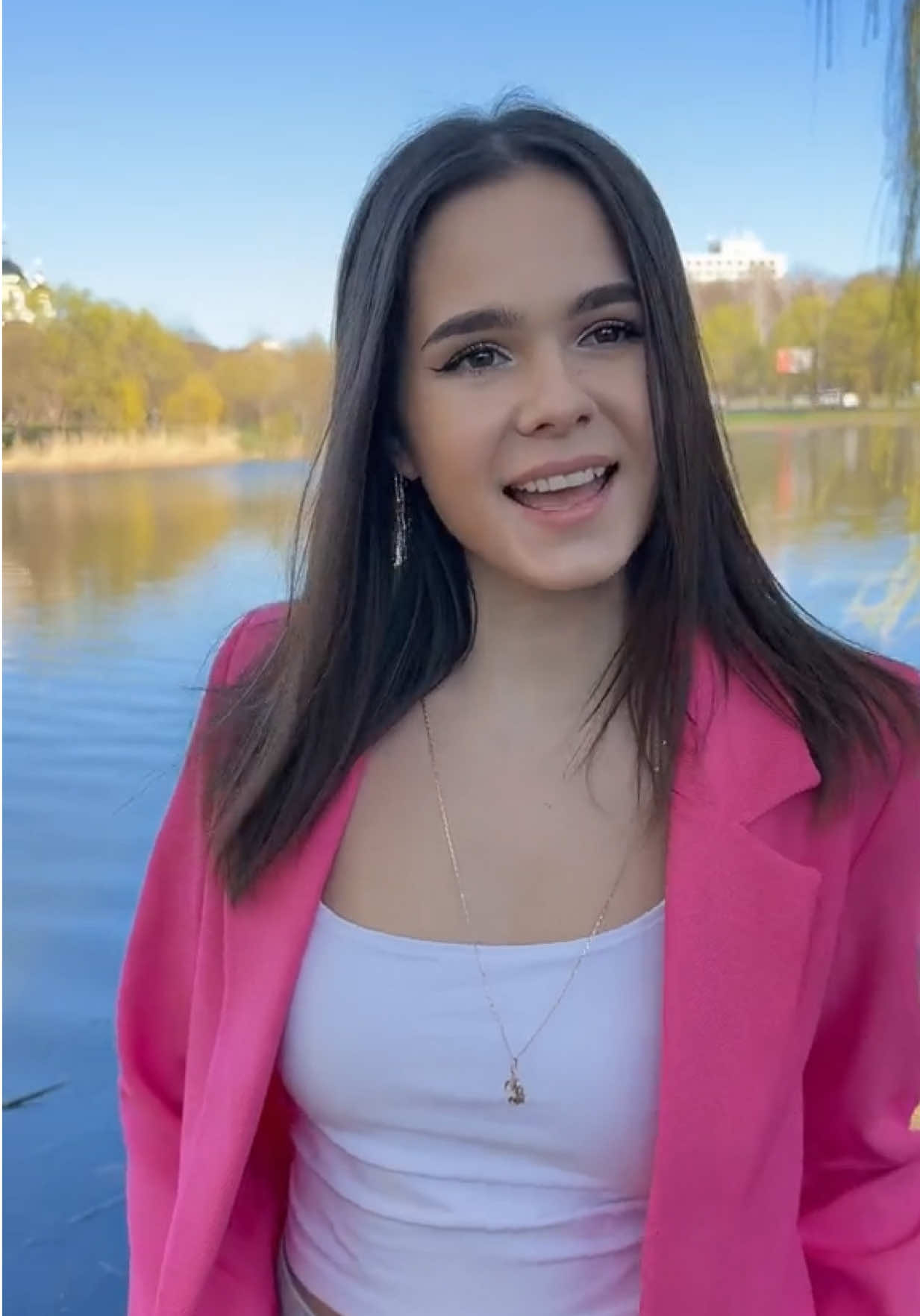 @chepyshko_karinaa_ 🦋