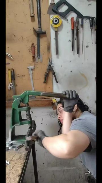 @Daniela. 👩&zwj;🔧