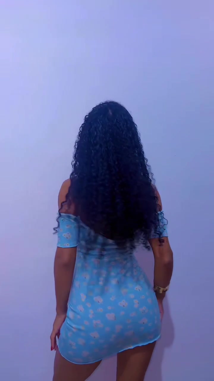 @Maria cerejinhaa
