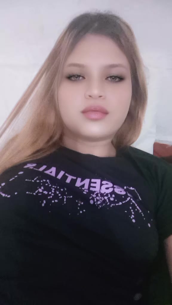 @Ana Giraldo