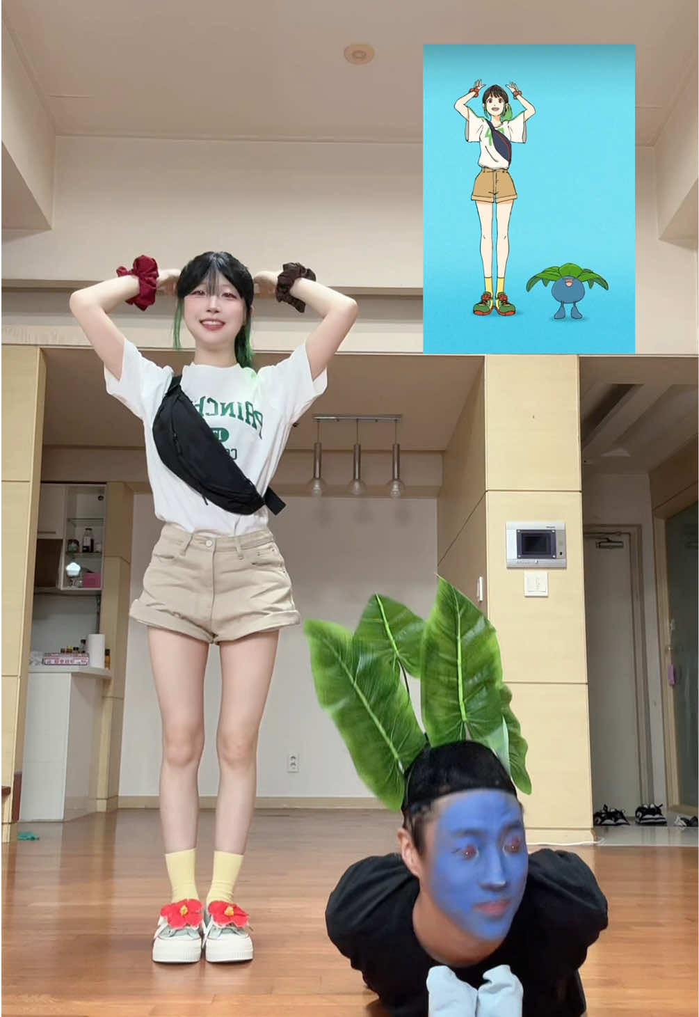 @혜찌