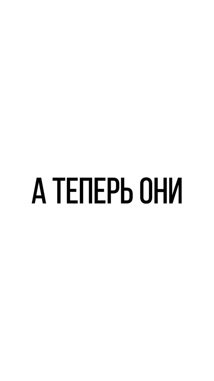 @Молодой видеограф из Чебоксар