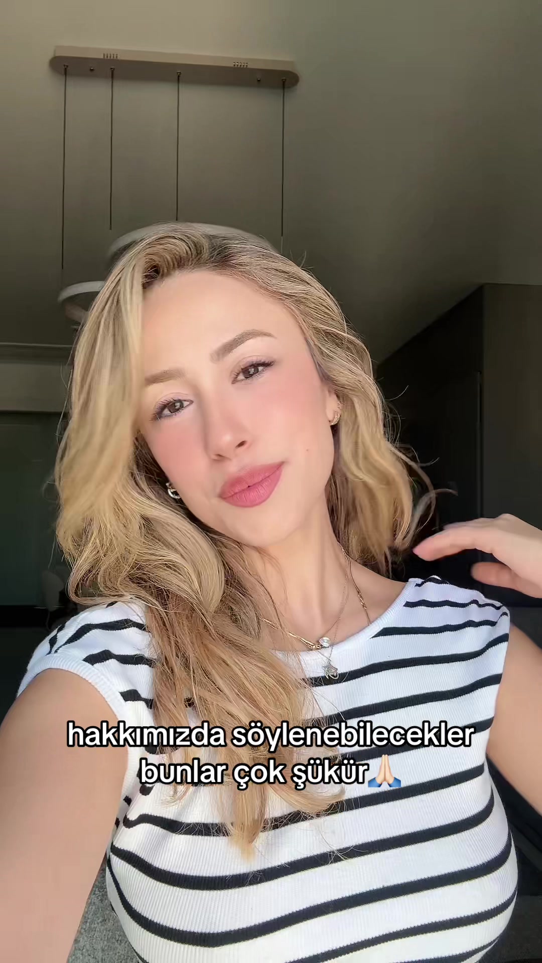 @ecewrld_