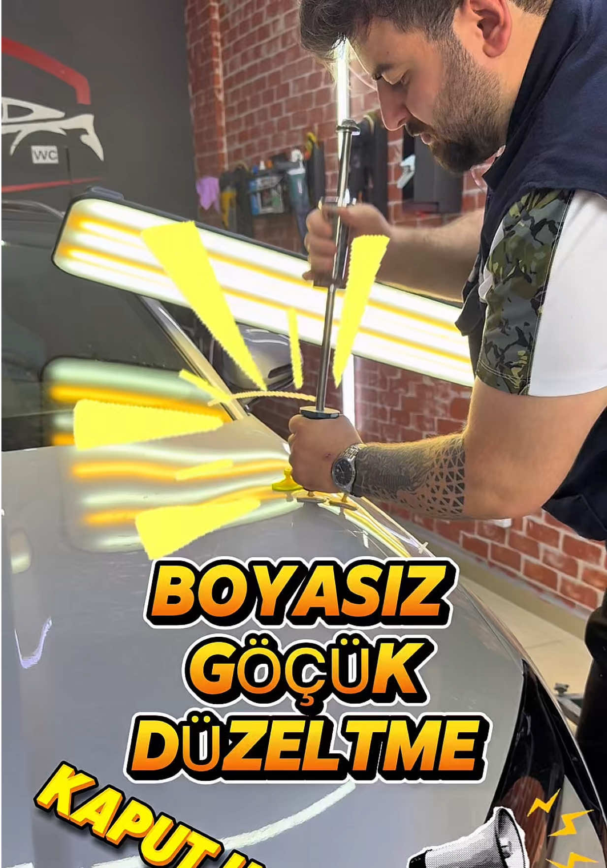 @koraypdr⚒️