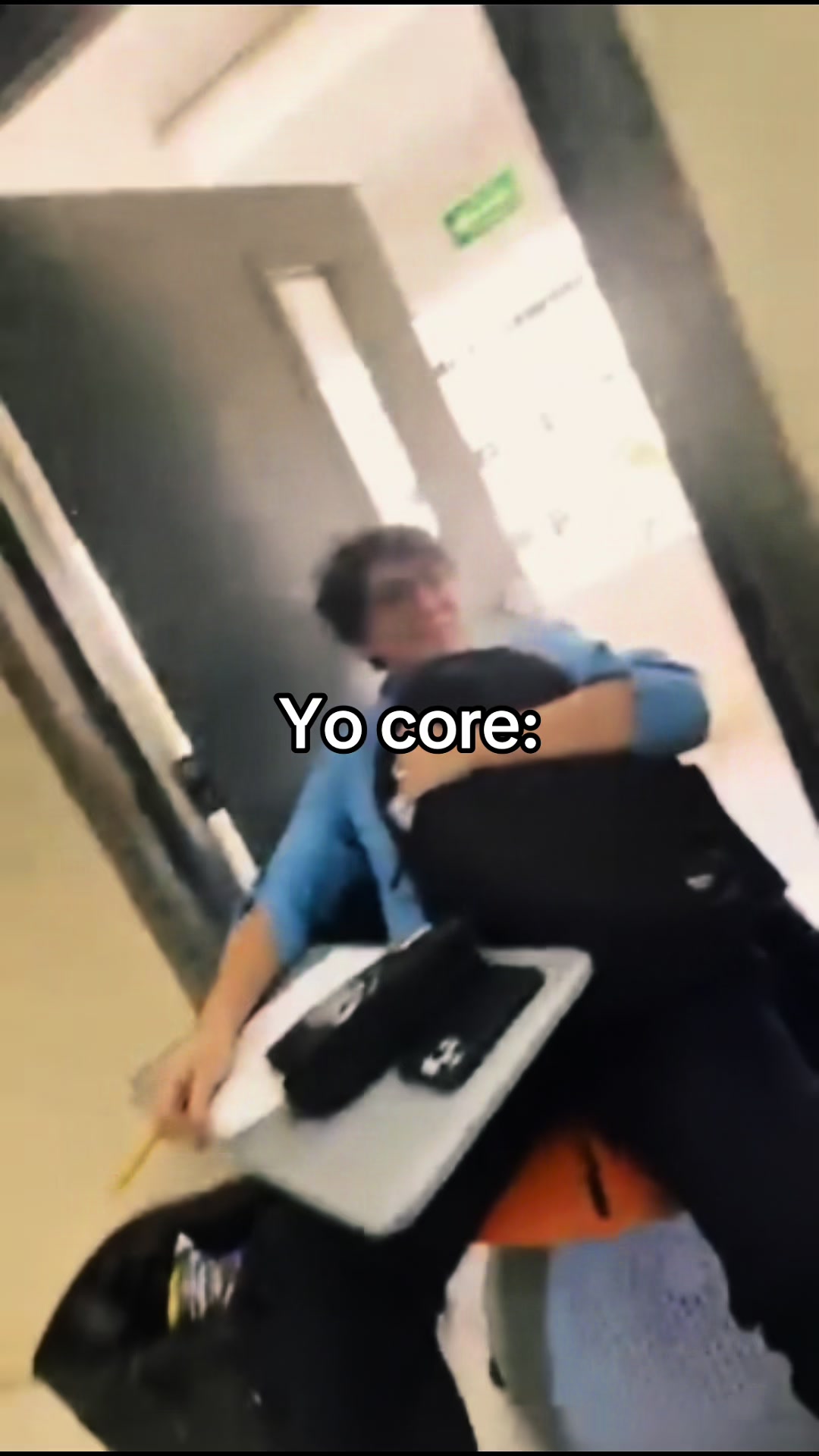 @ElEnriRED