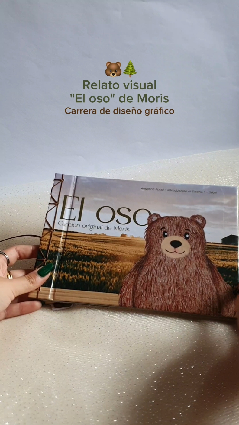 @Pocci | Diseño Gráfico 💌