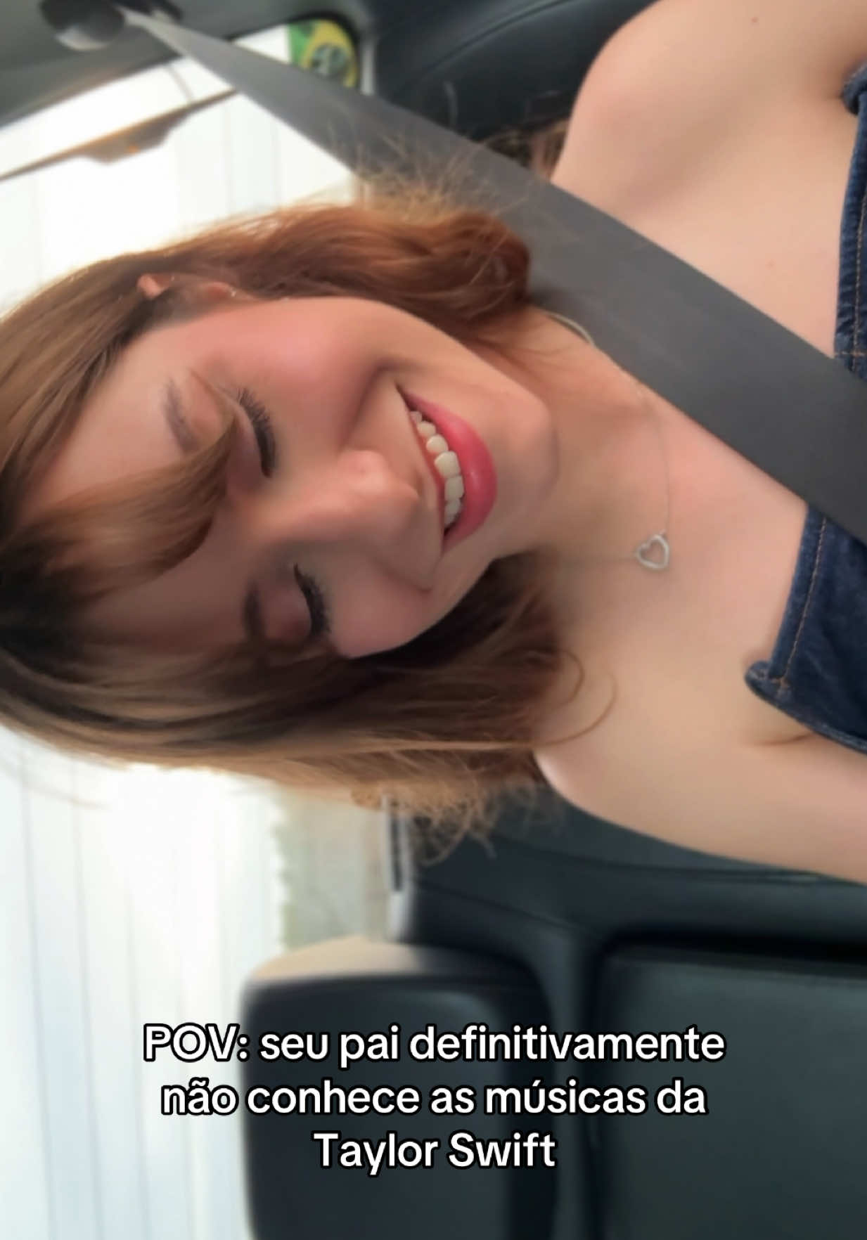 @Julia Banak🦋