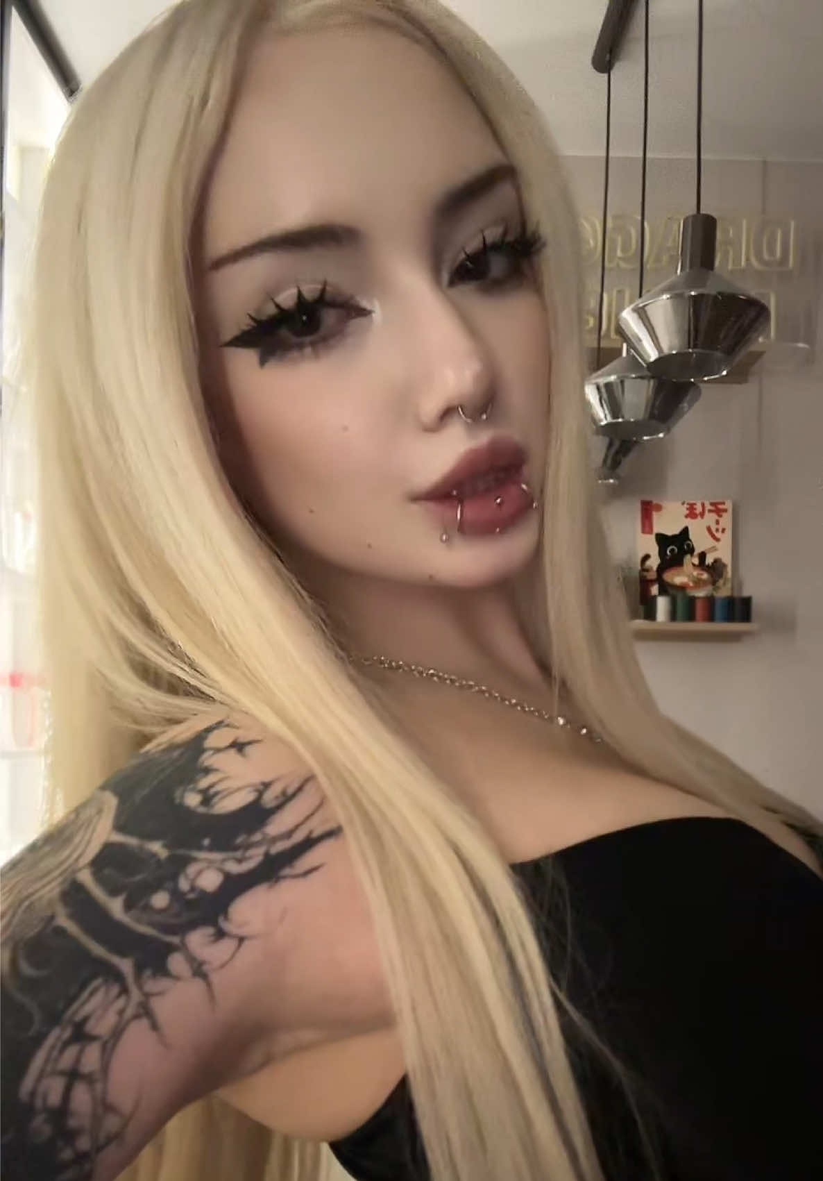 @xenaex