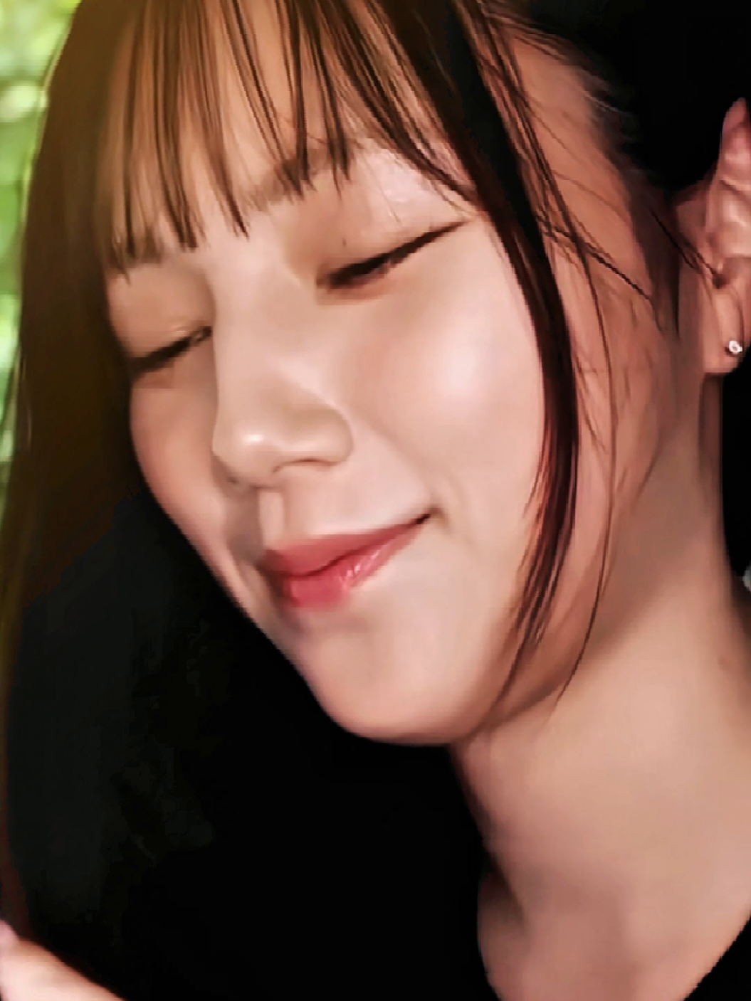 @ᴴⁱᵏᵃʳᵘ ⁿᵃᵍⁱ