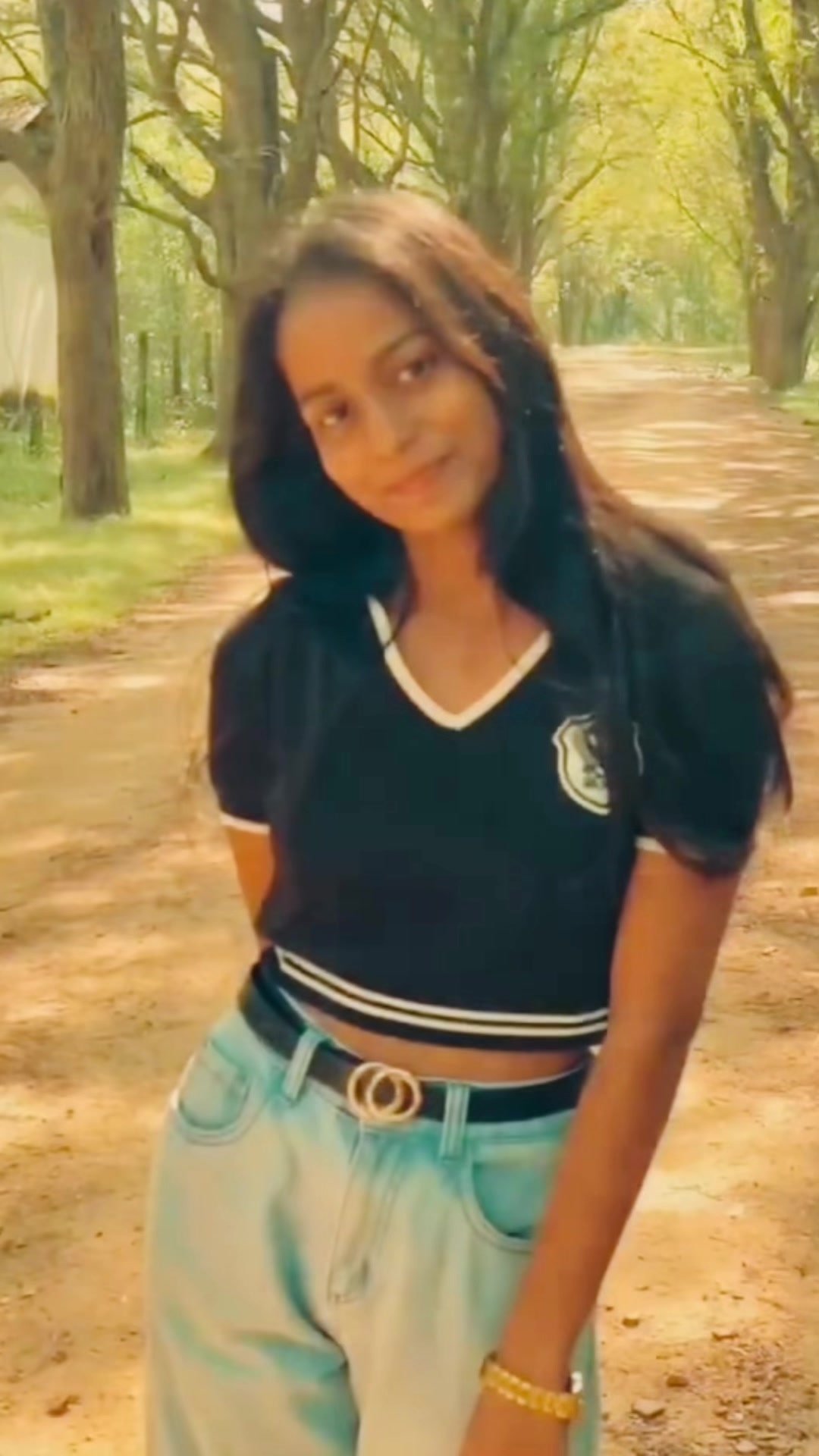 @Umesha dilrukshi