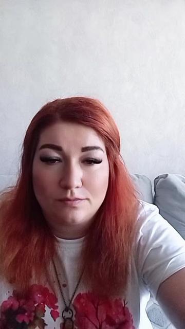 @Лëса