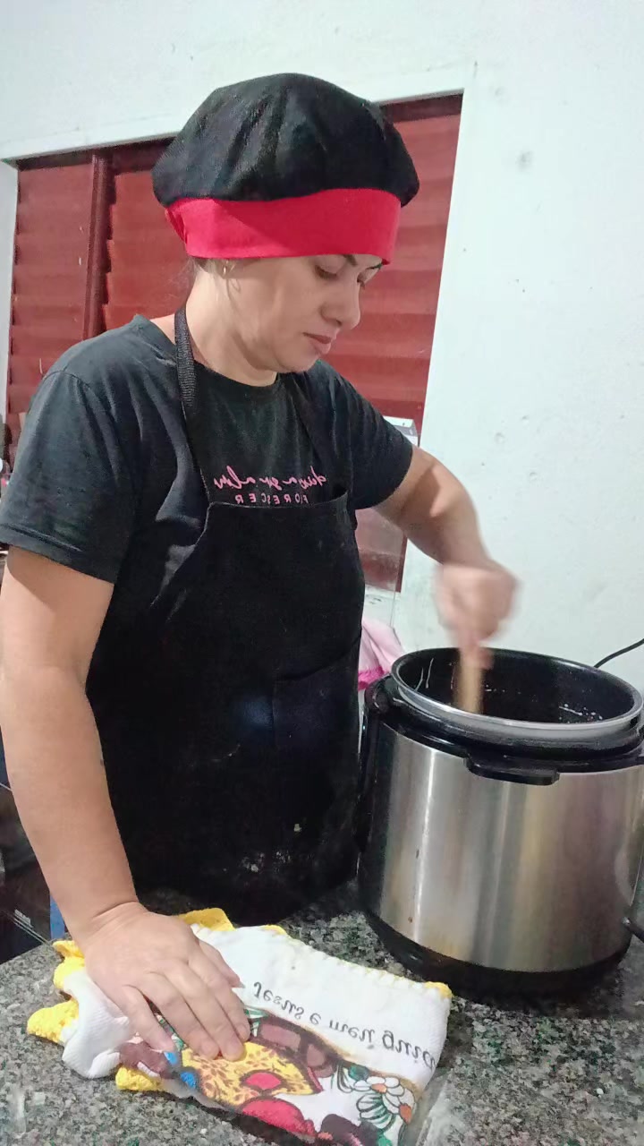 @mui&eacute; dos p&atilde;es Oficial 🏅✨️🎀