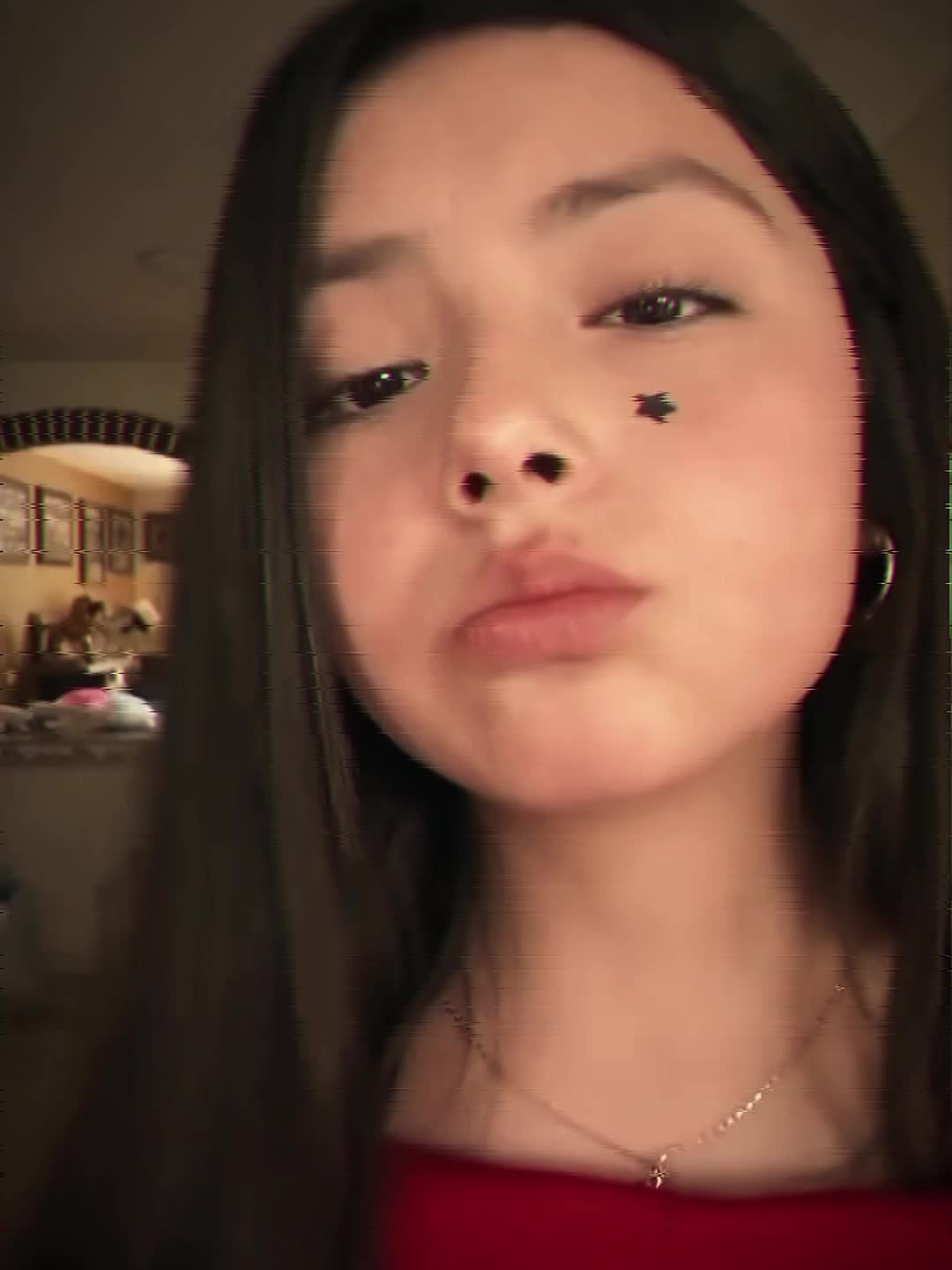 @&mdash;͟͟͞͞𖣘𝙀𝘿𝙄𝙏𝙎 𝙈𝘼𝙍I 💘