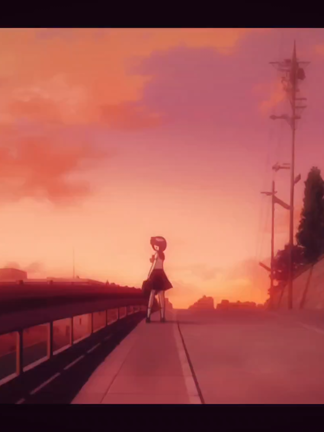 @Akiratsubaki /Anime edits