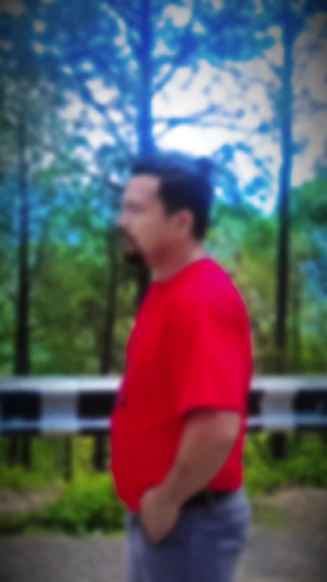 @Arayan Singh thakuri