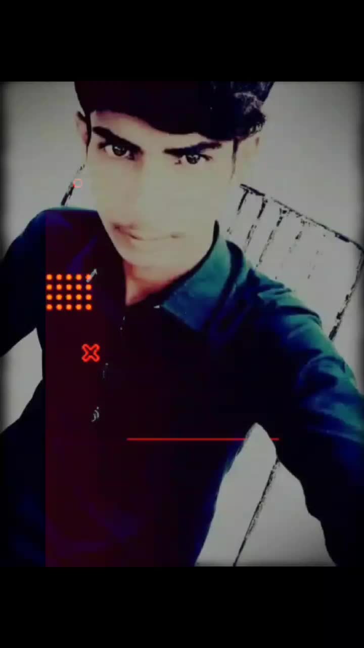 @tiktok.com/@hassanallhassanali