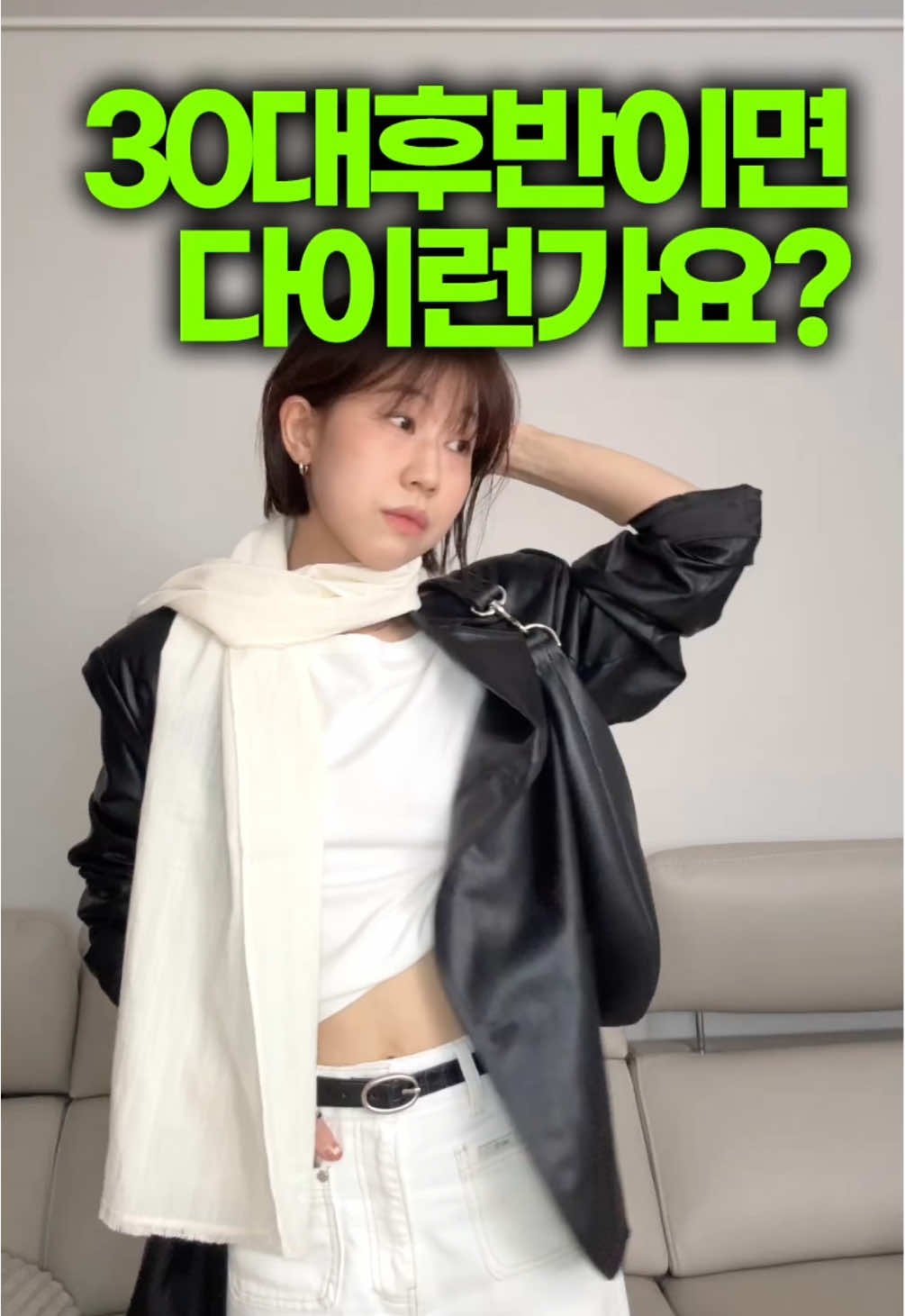 @김오디너리 kimordinary