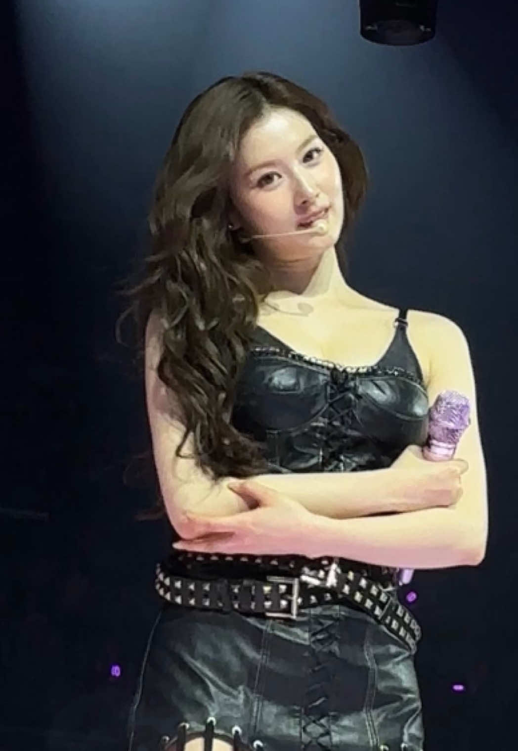 @💜SANA💜