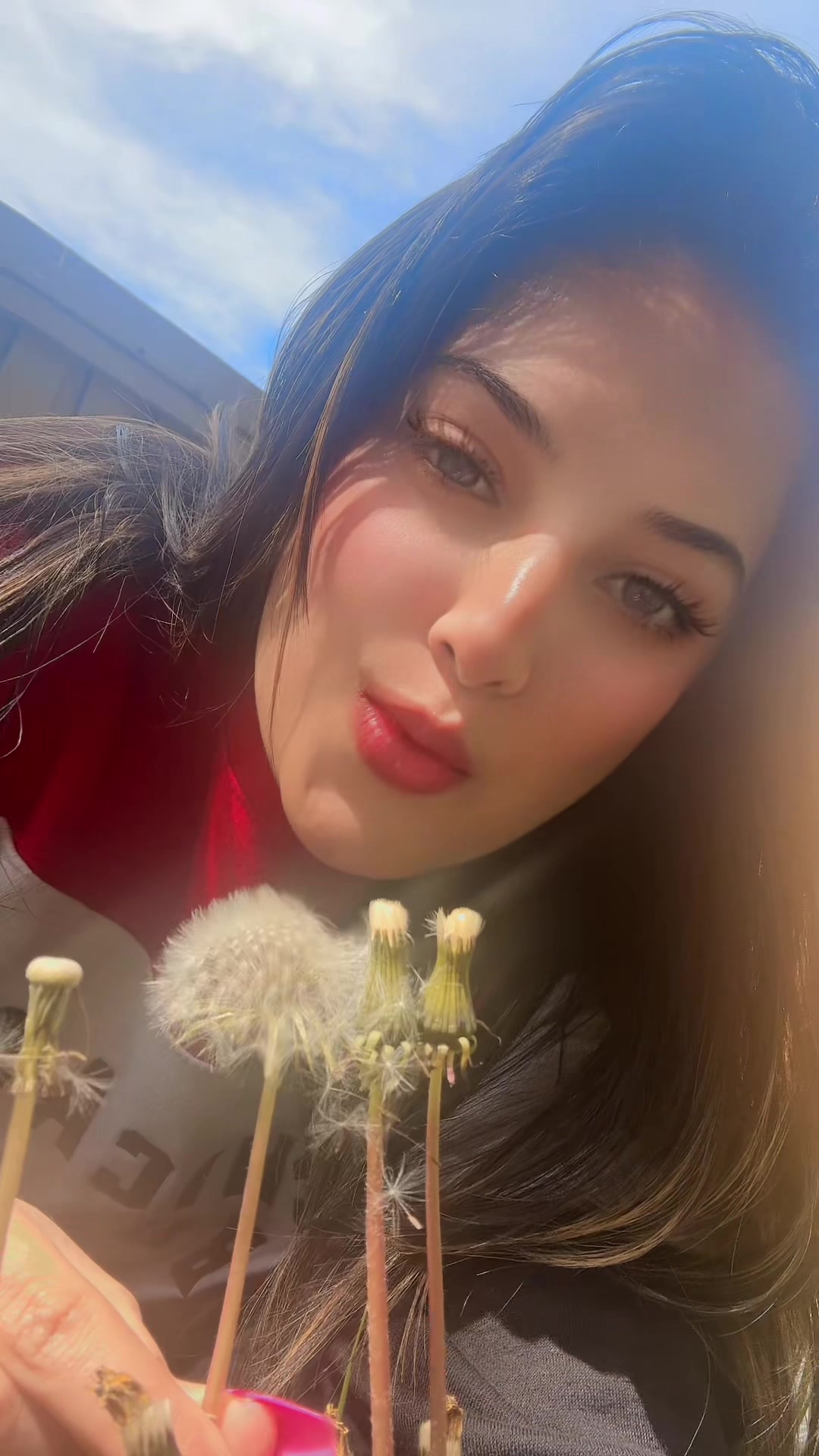 @shaina119