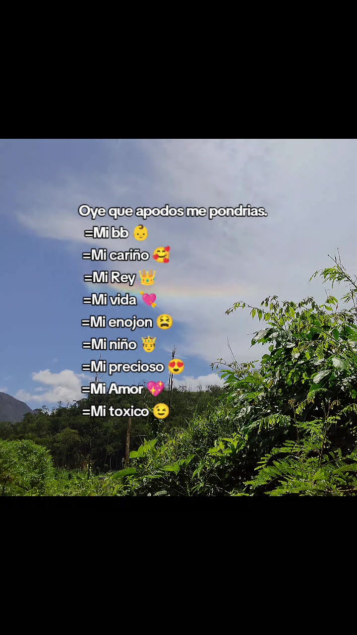 @@Deyker Blandon sobalbarro😘🥰