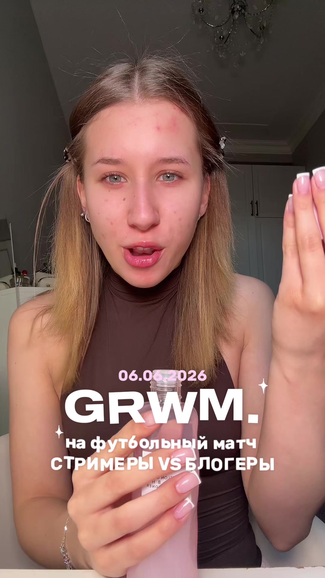 @vamihka💞