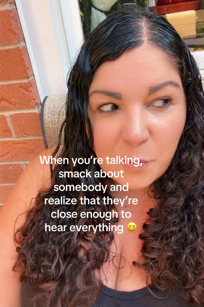 @Sandra