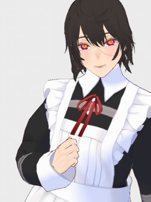 @Claratheundead[ur lil gambler]