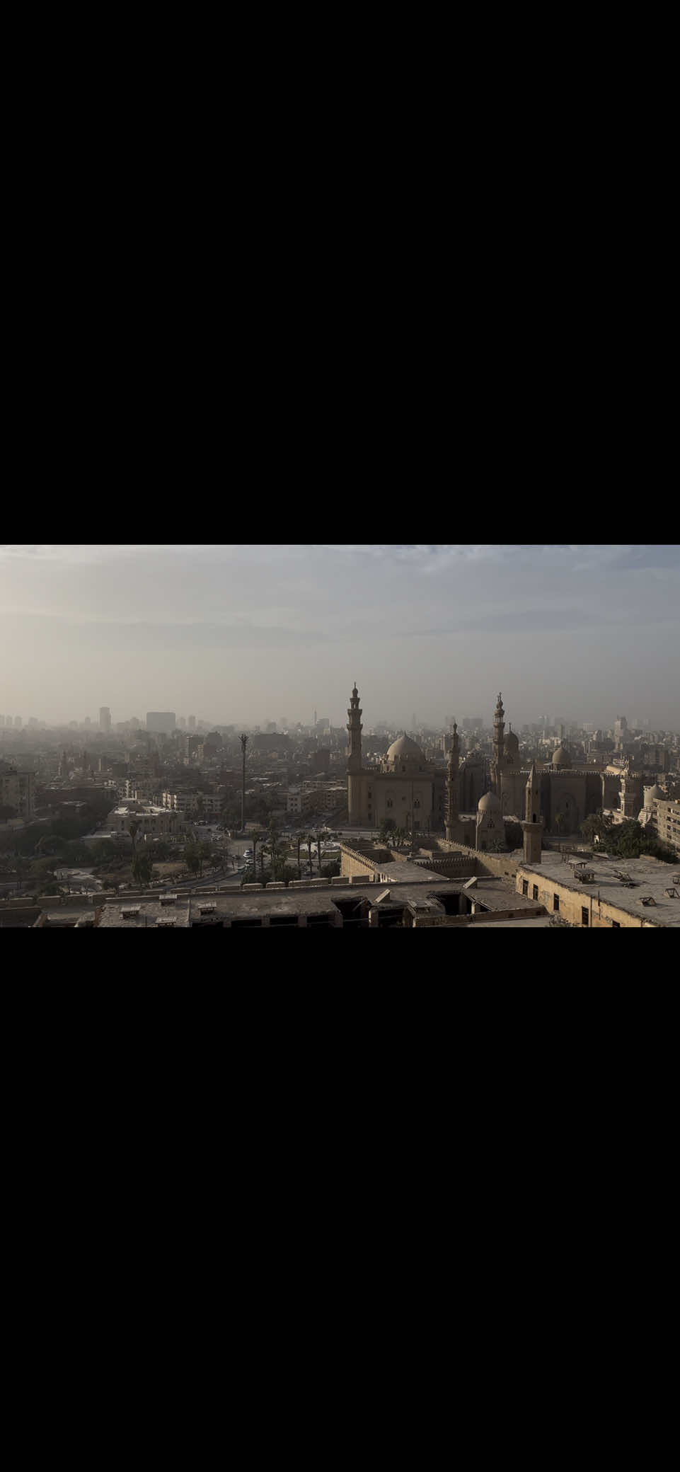 @Ahmed Hossam El Meligy