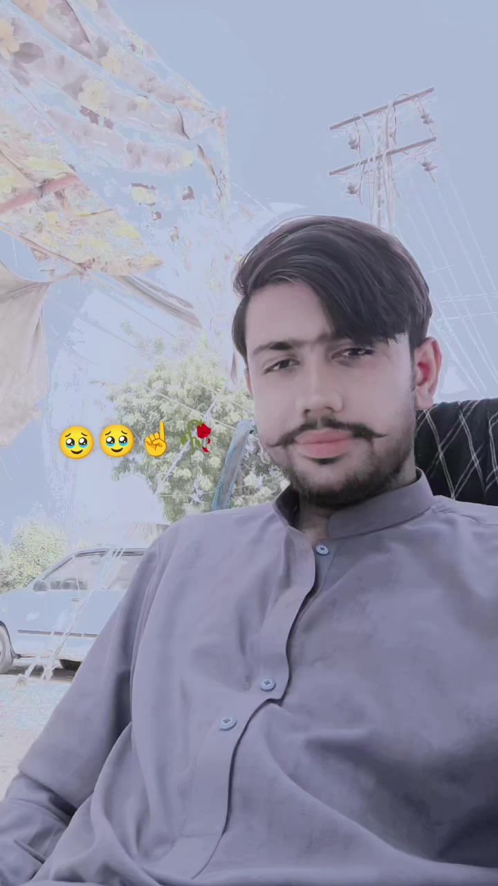 @Kashif Malik