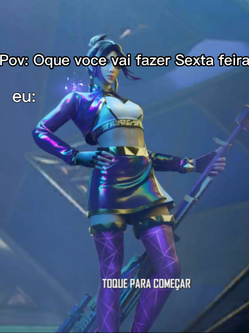 @Kapper