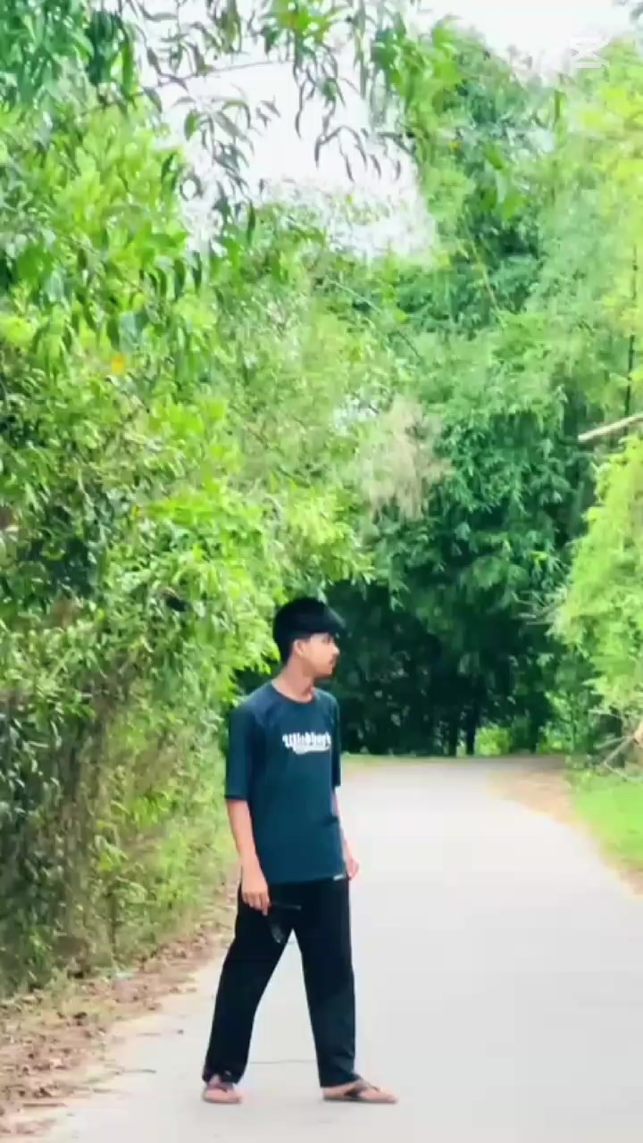 @AB!D?
