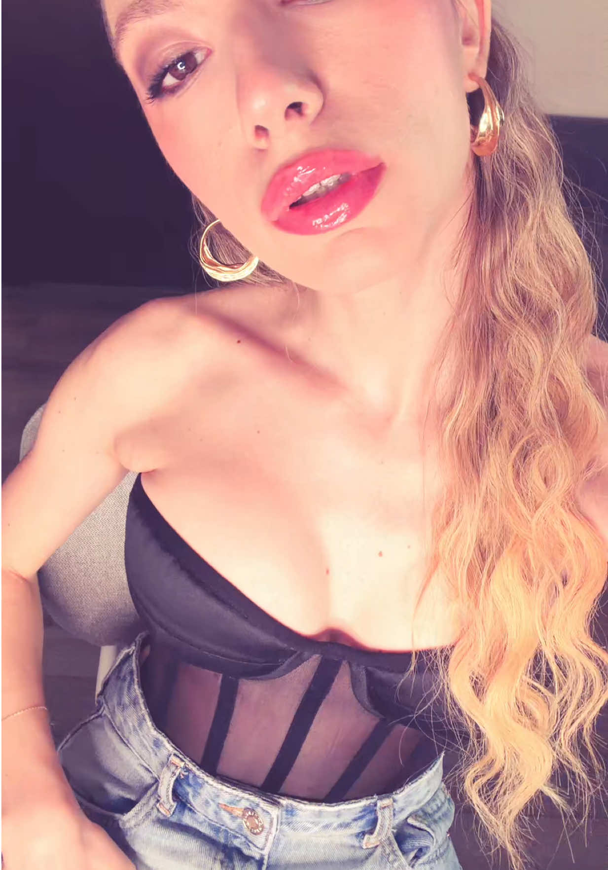 @denizuras