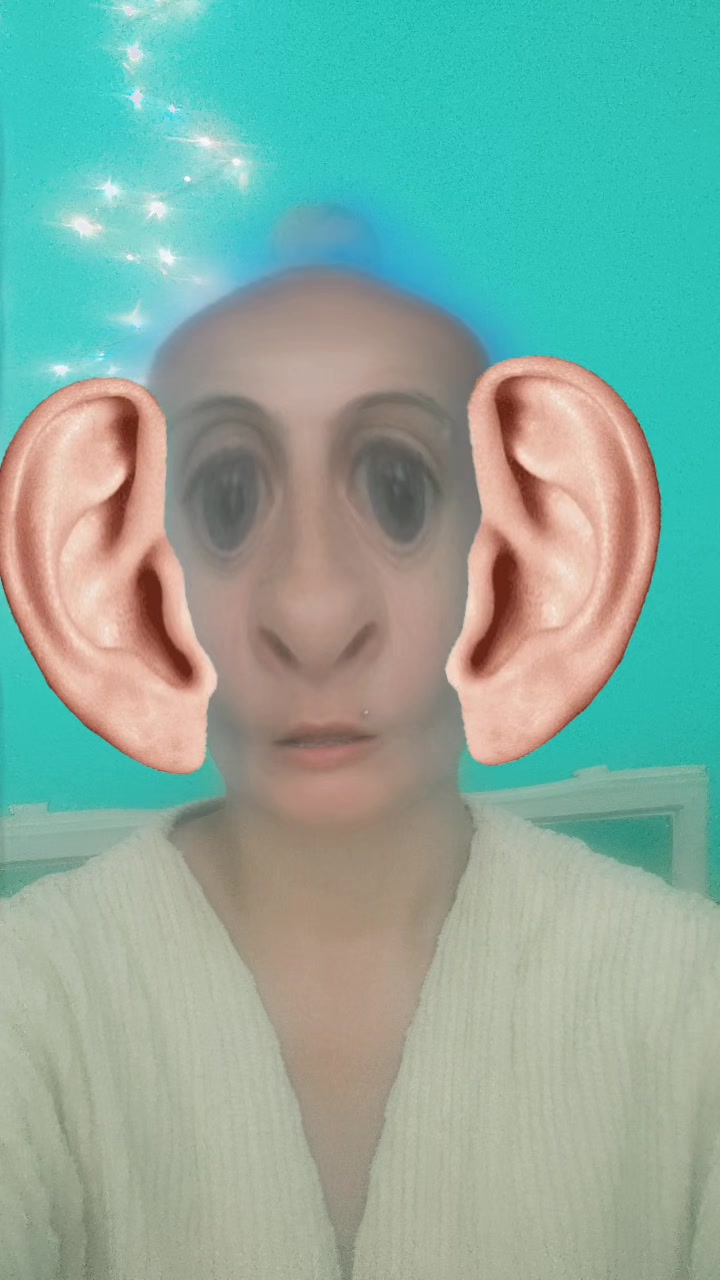 @Gordana Cendic
