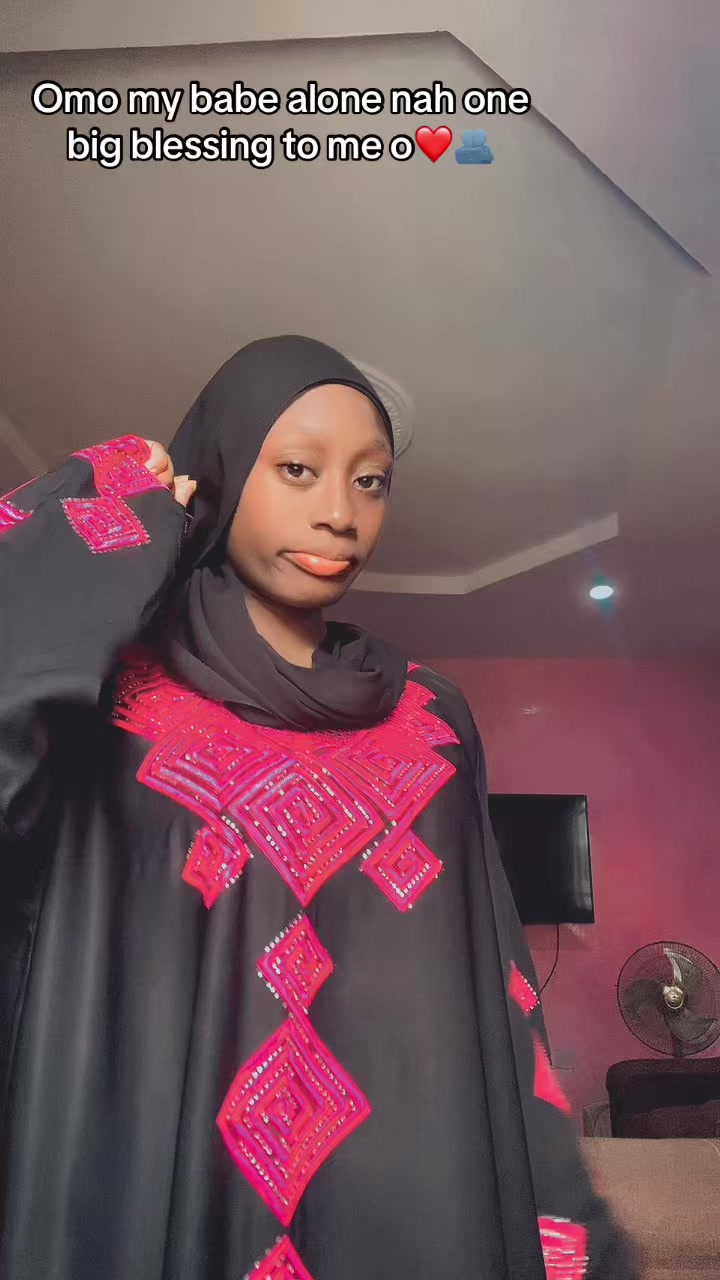 @✧༺🦋🥰Maijeedarh🦋🥰༻✧