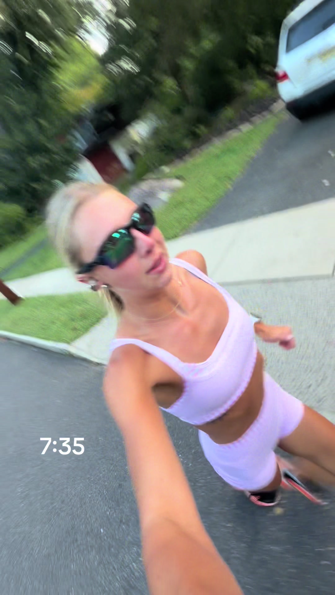 @peytonleigh512