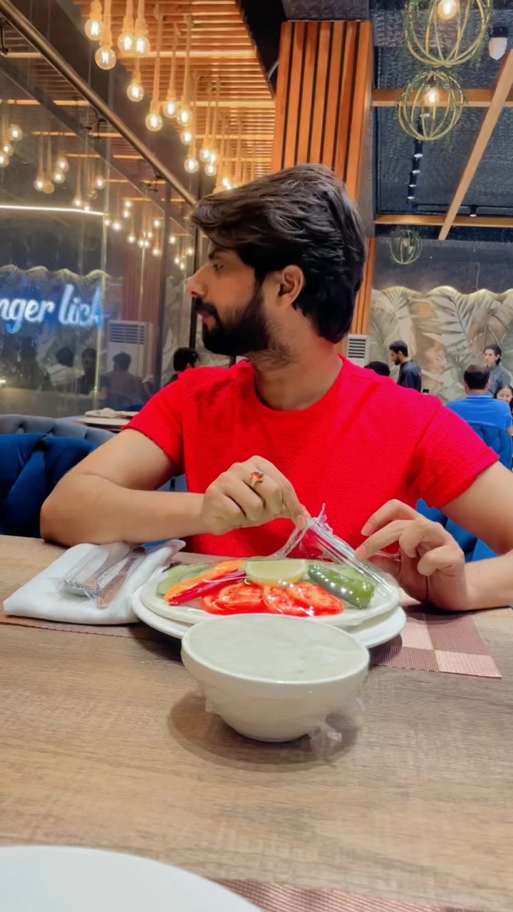 @Aqib_aqiii