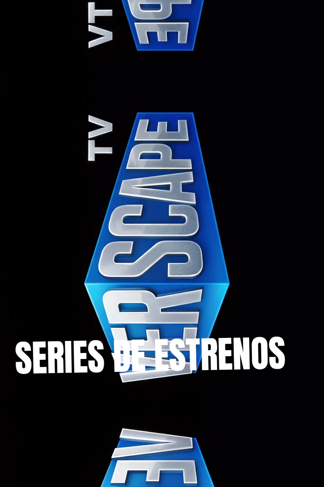 @Verscape Tv