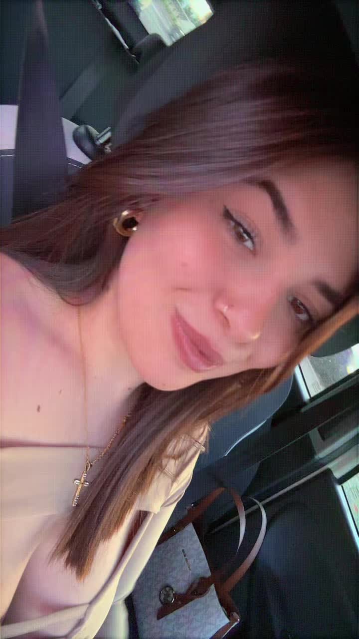 @Elena Cirillo